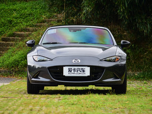 20172.0L Ԅ RF K䓻 ǰ