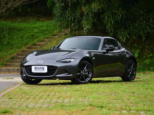 20172.0L Ԅ RF K䓻 ǰ45