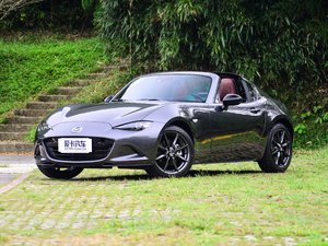 20172.0L Ԅ RF K䓻 w^