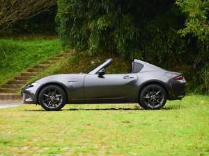 20172.0L Ԅ RF K䓻 w^