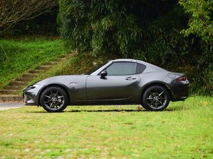 20172.0L Ԅ RF K䓻 ȣ