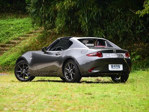 20172.0L Ԅ RF K䓻 w^