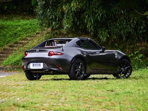 20172.0L Ԅ RF K䓻 w^