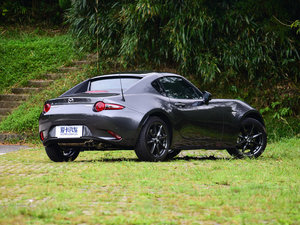 20172.0L Ԅ RF K䓻 w^