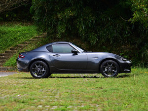 20172.0L Ԅ RF K䓻 w^