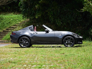 20172.0L Ԅ RF K䓻 w^