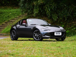 20172.0L Ԅ RF K䓻 w^