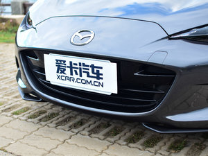 20172.0L Ԅ RF K䓻 ^