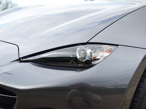 20172.0L Ԅ RF K䓻 ^