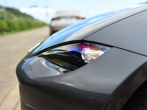 20172.0L Ԅ RF K䓻 ^