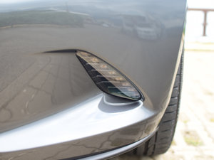 20172.0L Ԅ RF K䓻 ^