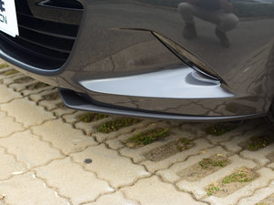 20172.0L Ԅ RF K䓻 ^