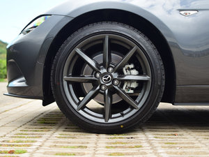 20172.0L Ԅ RF K䓻 ^