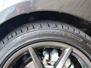 20172.0L Ԅ RF K䓻 ^