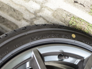 20172.0L Ԅ RF K䓻 ݆̥ߴ