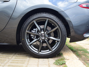 20172.0L Ԅ RF K䓻 ݆Ȧ