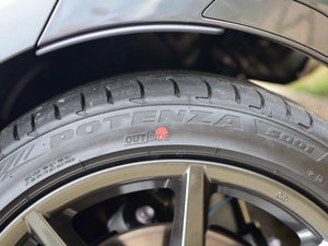 20172.0L Ԅ RF K䓻 ݆̥Ʒ