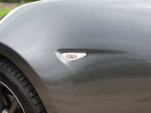 20172.0L Ԅ RF K䓻 ^