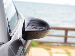 20172.0L Ԅ RF K䓻 ҕR