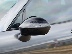 20172.0L Ԅ RF K䓻 ^