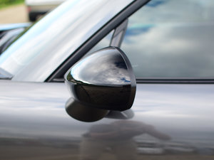 20172.0L Ԅ RF K䓻 ^