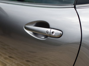 20172.0L Ԅ RF K䓻 ^