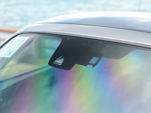 20172.0L Ԅ RF K䓻 ^