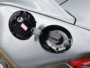 20172.0L Ԅ RF K䓻 w