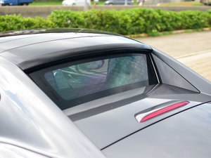 20172.0L Ԅ RF K䓻 ^