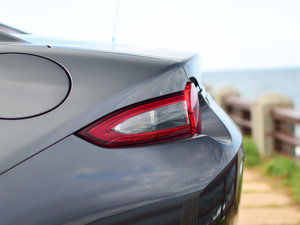 20172.0L Ԅ RF K䓻 ^