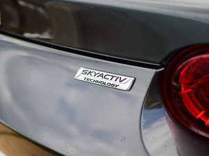 20172.0L Ԅ RF K䓻 ^