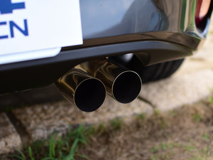 20172.0L Ԅ RF K䓻 ^