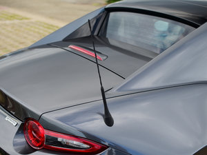 20172.0L Ԅ RF K䓻 ^