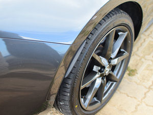 20172.0L Ԅ RF K䓻 ^