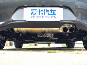 20172.0L Ԅ RF K䓻 Ś