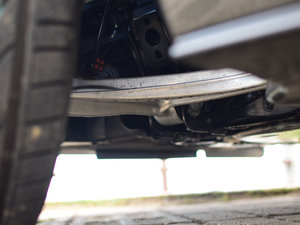 20172.0L Ԅ RF K䓻 ^