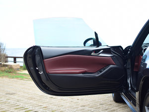 20172.0L Ԅ(dng) RF K䓻 {λ܇T