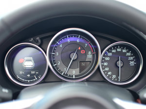 20172.0L Ԅ RF K䓻 x