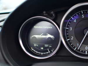 20172.0L Ԅ RF K䓻 п؅^