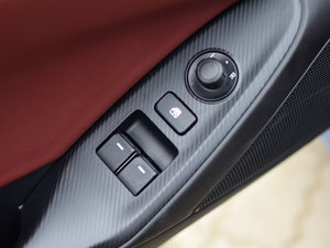 20172.0L Ԅ RF K䓻 {܇ƅ^	