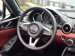 20172.0L Ԅ RF K䓻 P