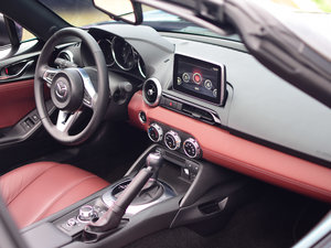 20172.0L Ԅ RF K䓻 ȫ