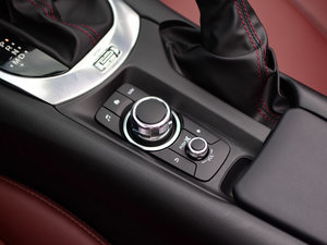 20172.0L Ԅ RF K䓻 п؅^