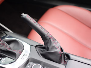 20172.0L Ԅ RF K䓻 v܇Ƅ