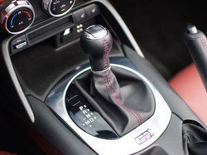 20172.0L Ԅ RF K䓻 QU