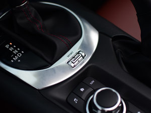 20172.0L Ԅ RF K䓻 п؅^