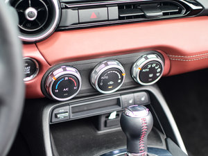 20172.0L Ԅ RF K䓻 п؅^