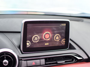 20172.0L Ԅ RF K䓻 п؅^