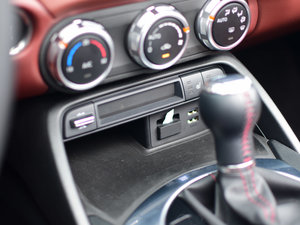 20172.0L Ԅ RF K䓻 п؅^