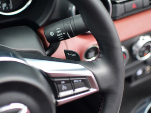 20172.0L Ԅ RF K䓻 п؅^